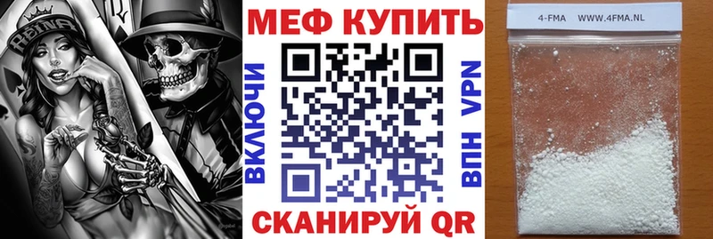 Виды наркотиков купить Асбест МДМА ГАШИШ МАРИХУАНА Alpha-PVP