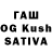 МАРИХУАНА OG Kush Tati_Ana356_7w7