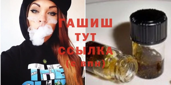 спайс Арсеньев